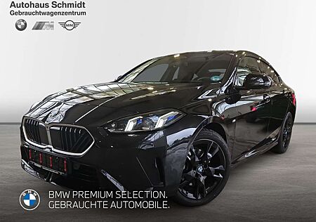 BMW 220 Gran Coupé 361€ netto/mtl.*M Sportpaket*LC Prof.*H