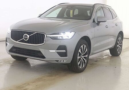 Volvo XC 60 XC60 Core B5 AWD 19''LM ACC Lenkradhz Harman DAB Active