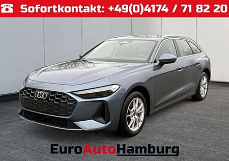Audi A5 Avant *SOFORT* KAMERA+EL.HECKKL.+NAVI+SHZ+...