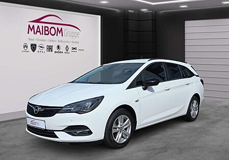 Opel Astra K Sports Tourer Edition Start/Stop