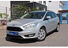 Ford Focus Turnier Business Wagen Nr.:056