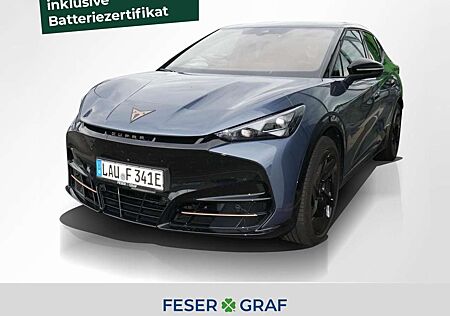 Cupra Tavascan VZ 4Drive HuD/R-Kamera/ACC