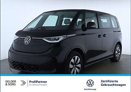 VW ID.BUZZ Volkswagen ID. Buzz Pro 6Sitze*Navigation*DAB+*GRA*AHK