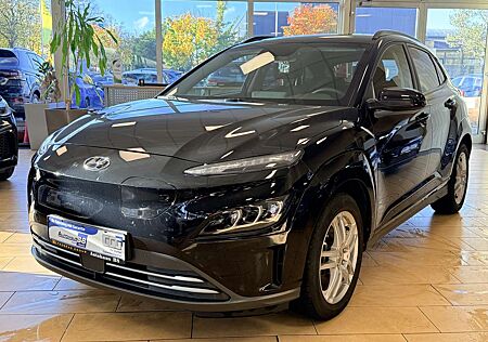 Hyundai Kona Trend 2WD Krell ACC LED Wärmepumpe 100 SOH