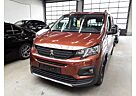 Peugeot Rifter GT-Line*AHK*ACC*Pano*R.Cam*CarPlay*DAB*