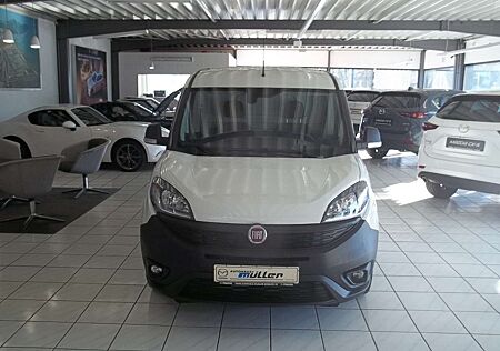 Fiat Doblo SX Maxi Kasten