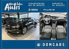 Opel Insignia *NAVI+PDC+GARANTIE+EURO 6+ALU+ASSISTENT*