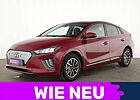 Hyundai Ioniq Style LED|Kamera|ACC|SHZ|Klima|NAVI|Tempo