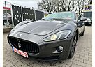 Maserati GranTurismo 4,2 +Sport+ Garantie +Finanzierung