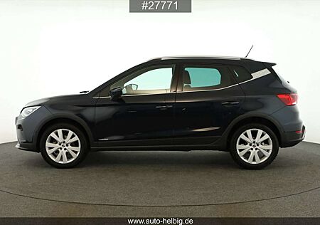 Seat Arona 1.0 TSI X-PERIENCE #Pro#DSG#LED#ACC#Kessy#