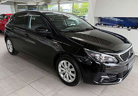 Peugeot 308 *Style*Navi*Tempo*Alu*Bluetooth*Kamera*
