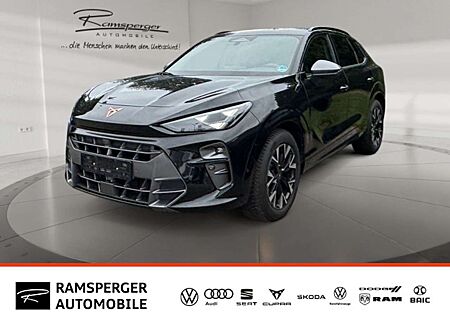 Cupra Terramar 1.5 TSI LED/Headup/360°/Assist/uvm.