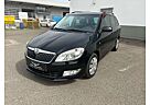 Skoda Fabia Fresh