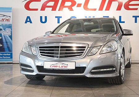 Mercedes-Benz E 350 CDI T-Modell *Automatik*Navi*