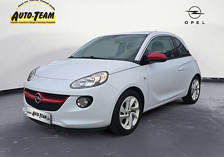 Opel Adam 1.4 Jam