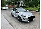 Ford Fiesta 1.0 EcoBoost S&S Aut. ACTIVE