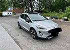 Ford Fiesta 1.0 EcoBoost S&S Aut. ACTIVE