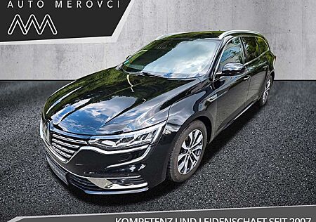 Renault Talisman 2.0/MatricLED/Navi/V-Cockpit/Massage