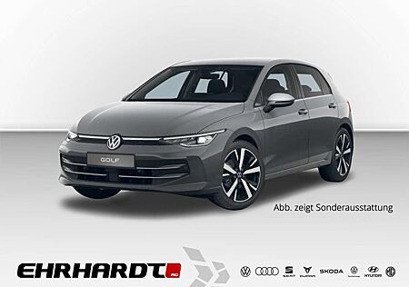 VW Golf Volkswagen VIII 1.5 TSI Style PANO*LED*NAV*SHZ*ACC*PARKLEN...