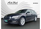 Skoda Octavia Combi Style 2.0 TDI 110 kW DSG