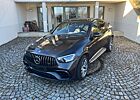 Mercedes-Benz GLC 63 AMG AMG GLC Coupe 63 S 4Matic+ AMG, Voll Ausgestattet