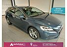 Volvo V40 V 40 D3 Inscription Navi|ParkPilot|Sitzhzg