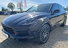 Porsche Cayenne 21 ZOLL LED PANORAMA AHK SHZ BOSE