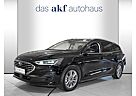 Ford Focus Turnier 1.5 TDCi Aut. EcoBlue Titanium X-Navi Sync