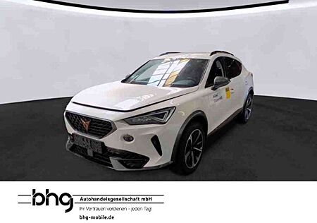 Cupra Formentor 1.5 TSI