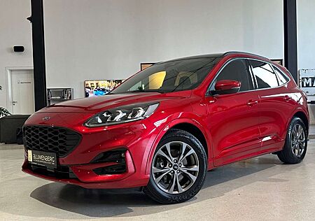 Ford Kuga Plug-In Hybrid ST-Line X *Virtual,Pano,Temp