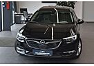 Opel Insignia 2.0CDTI ST Aut. Innov. LED~AGR~HUD~ACC