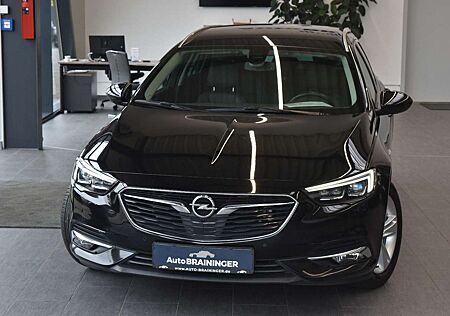 Opel Insignia 2.0CDTI ST Aut. Innov. LED~AGR~HUD~ACC