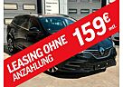 Renault Megane *159€*SOFORT-VERFÜGBAR*