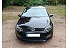 VW Polo Volkswagen 1.6 TDI Blue Motion Technology Trendline