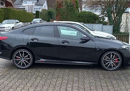 BMW 220i 220 xDrive Gran Coupe Aut. M Sport