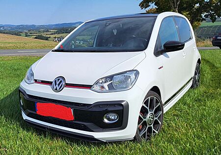 VW Up Volkswagen ! ! GTI