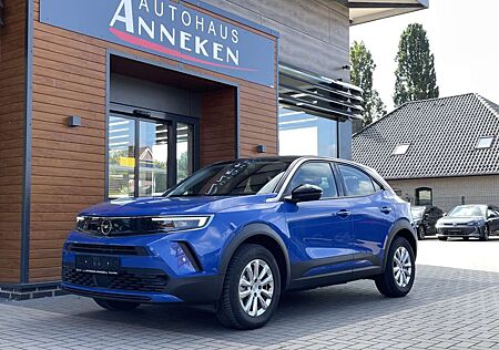 Opel Mokka-e Edition*ACC*Kamera*Navi*50kWh