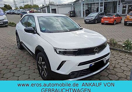 Opel Mokka-e /ELEGANCE/KAMERA/