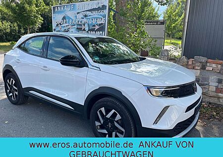 Opel Mokka-e /ELEGANCE/KAMERA/