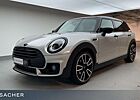 Mini Cooper Clubman JCW-Trim adapLED H-K KM19"