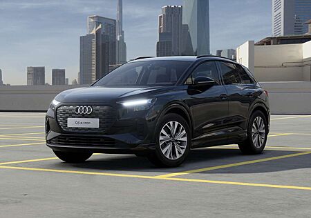 Audi Others 35 e-tron LED PDC DAB