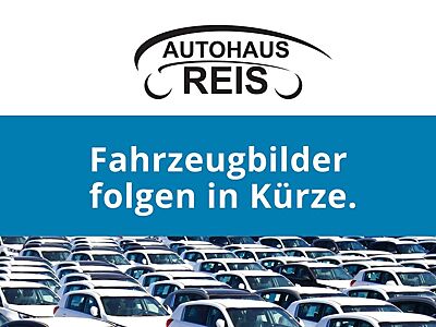 Volkswagen Polo 1.2 TSI LOUNGE LED SITZHZG. BLUETOOTH NAVI KLIMAAU