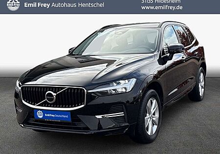Volvo XC 60 XC60 XC60 B4 D Core