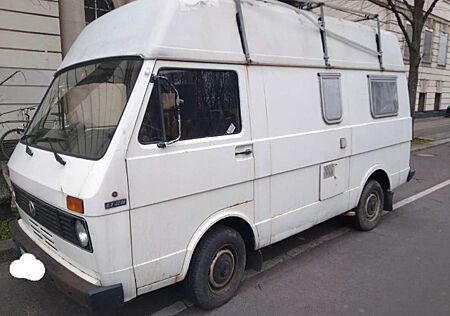 VW LT Volkswagen 28 21A041