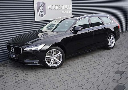 Volvo V90 T4 AUTOMATIK|MOMENTUM|HEADUP|KAMERA|LED|NAVI