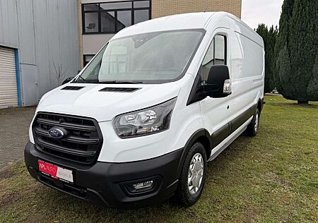 Ford Transit Kasten 350 L3 Trend