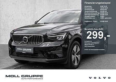 Volvo XC 40 XC40 T4 2WD Core Plug-In LED Kamera