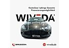 Aston Martin DBX 4.0 V8 LED~PANORAMA~KAMERA360~LEDER~NAVI