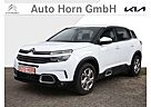 Citroën C5 Aircross Citroen Pure Tech 130 SS LIVE