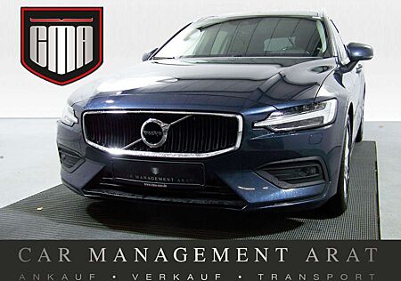 Volvo V60 gebraucht kaufen Volvo V60 D4 Momentum Pro AUT1.H+ NAV+KAM+VRT+AMB+LED
